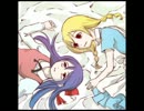 【実況】A＋Vが魔女っ子の家を酔いどれ探索《魔女の家》.Part5(終)