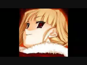 「ゲーム性のある飽きない」エロゲーランキング【批評空間】