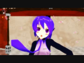 ＸＳウタさんに教えて!!魔法のLyricを踊ってもらいました。