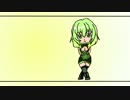 【BB】なんちゃって凸屋の日常87【バレリオ】