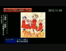 ジョッキー：シロート割り　第67回目配信