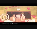 【申し訳ありません】サディスティック・ラブ　歌ってみた 【se-ya】