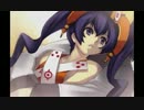 【制限プレイ】アルトネリコ2で制限してみた　Epilogue