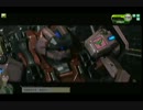 【A2】ムニエルブレイク １食目【フルHGG】