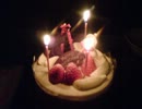 #79 2012.11.04 1/2