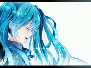【ニコカラ】angelic ripple【Off Vocal】