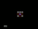【初見実況】ドラクエと同い年がするpart5【FCドラクエ】