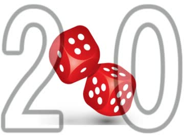 【実況】 ポケモンは選択をサイコロに任せてクリアできるのか part20