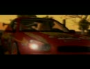 GTAでPro Street