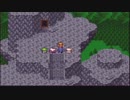 過去の王道ＲＰＧファイナルファンタジー４を初見実況プレイPart 5