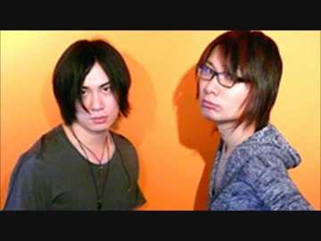 図書館戦争 革命のつばさ　Web Radio　第12回