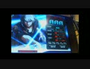  beatmaniaIIDX ネタプレイ・CROSS ROAD(A)