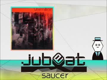 レベル10メドレー(後編)[jubeat saucer]