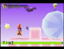 【DEWPRISM】デュープリズムをｇｄｇｄプレイその５