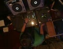 [作業用] HOUSE MIX