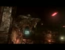 ネギのゲーム実況　バイオハザード6　#010　｢前代未聞のZZZ...｣