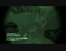 【MW3】初めてのMW3 STORGHOLD その1【XBOX360】