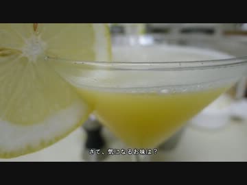 ハワイを自転車で走る動画 2