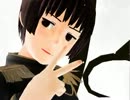 日独kiss me
