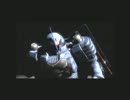 【戦場の絆】　ＲＣＢ　４ＶＳ４　【mellty】