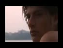 Latin dream - 城田 優