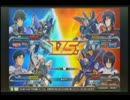 五井チャ インパルス視点 固定
