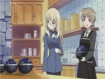 【再うｐ】ﾌﾞ ﾙ ー ﾍ ﾞﾘ ー ﾈち ゃ ん.smf