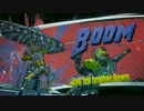 【PS3】Borderlands2 実況プレイ それゆけ ＴＡＰ小隊 part04