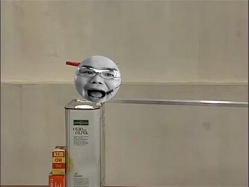 【再うｐ】　タドコロスイッチ.ISO