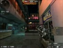 KD40％の人の動画