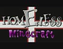 【実況】 中略 Minecraft ：１５€ 【ver1.4.2】
