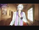 【BlackRobinia】イケメンに囲まれて推理するゲーム【実況】パート7