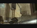 ロリコン兵が行くCoD:MW3最終回～終焉の毒針縛り～
