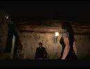 びちくそ丸娘実況　biohazard6　サブ