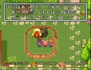 【実況】いつもの3人が聖剣伝説2をプレイしてみた。 Part38