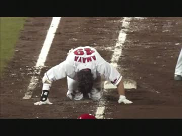 【なんJ】 応援歌で色々強要されすぎな選手 【コピペ】