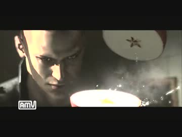 BIOHAZARD6 を字幕プレイ Part34 【ジェイク編】