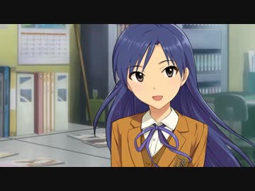 【Novelsm@ster】千早「このシスコン死なないかしら（内心）」