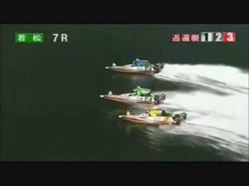 今週のスタート事故【10/28～11/3】【完全版】