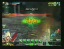 クラン対抗戦　フワフワ大進撃　　11/4　Vol.3