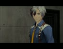 テイルズオブエクシリア２を姉弟で初見ハードに実況プレイpart2