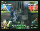 クラン対抗戦　フワフワ大進撃　　11/4　Vol.4