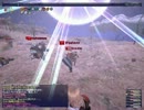 60制限バリスタ　11/4 山 1
