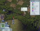 【実況】今月苦しいから都市経営で稼ごう Part5【SimCity4】