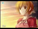 【ゆっくり実況】 Ever17 part78【優編】