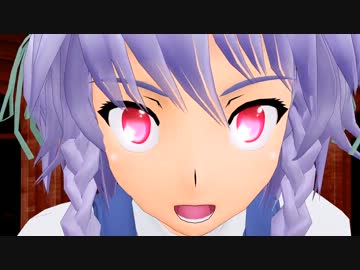 おれは○○をやめるぞ!