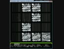 【jubeat analyser】ふゆこい【創作譜面】