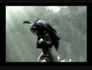 FF9解説実況プレイ！レベル1縛り付き part14