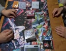 【遊戯王】あめーじんぐ☆デュエル　第十三回