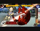 【戦国大戦ver2.0】今孔明で頑張っていく（　＾ω＾）　【その2】　